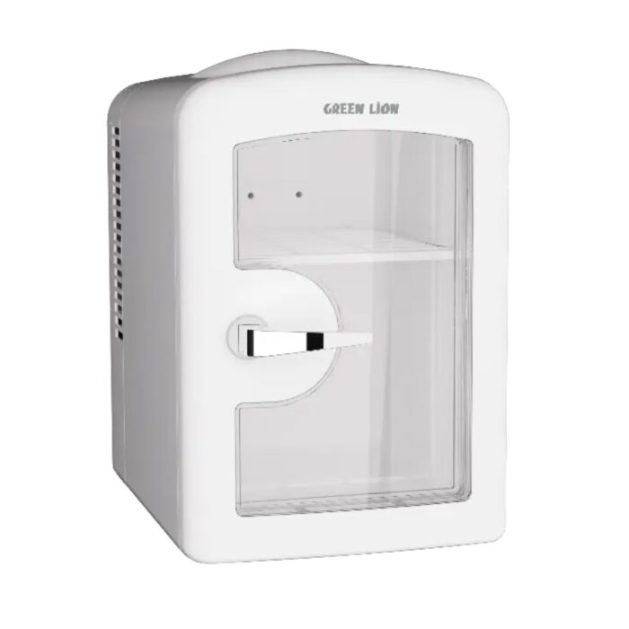 Green Lion GMF-65 Mini Fridge - Image 3