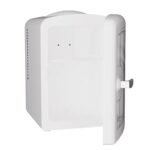Green Lion GMF-65 Mini Fridge - Image 2