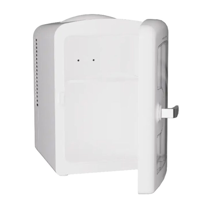 Green Lion GMF-65 Mini Fridge - Image 2