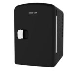 Green Lion GMF-75 Mini Fridge