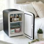 Green Lion GMF-75 Mini Fridge - Image 6