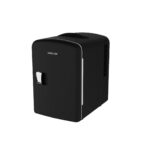 Green Lion GMF-75 Mini Fridge - Image 3