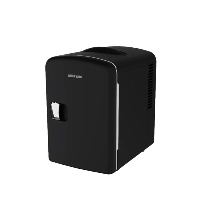 Green Lion GMF-75 Mini Fridge - Image 3