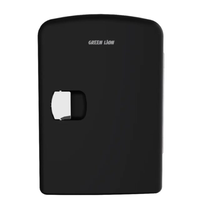 Green Lion GMF-75 Mini Fridge - Image 2