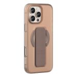 Green Lion Grip 360 MagSafe Case for iPhone 16 Pro Max