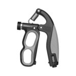 Green Lion Grip Force Hand Grip Strengthener
