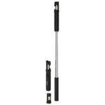 Green Lion Jet Lighter X LED Torch & Flame Lighter - Image 2