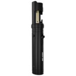 Green Lion Jet Lighter X LED Torch & Flame Lighter