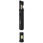 Green Lion Jet Lighter X LED Torch & Flame Lighter - Image 3