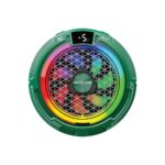 Green Lion Mag Freeze Phone Cooler