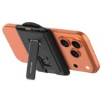 Green Lion Mag Wallet Kickstand Card Holder - Image 2