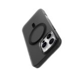 Green Lion Matte MagSafe X Case for iPhone 16 Pro Max - Image 2