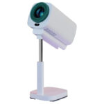 Green Lion Nova 2 Portable Projector