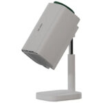 Green Lion Nova 2 Portable Projector - Image 2