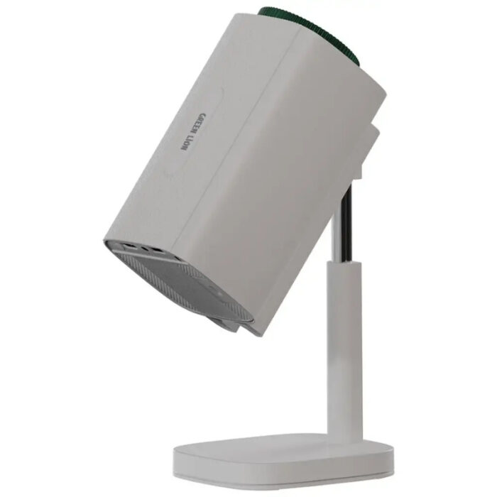 Green Lion Nova 2 Portable Projector - Image 2