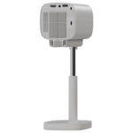 Green Lion Nova 2 Portable Projector - Image 5
