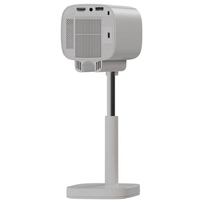 Green Lion Nova 2 Portable Projector - Image 5