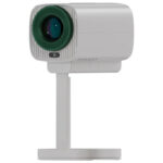 Green Lion Nova 2 Portable Projector - Image 4