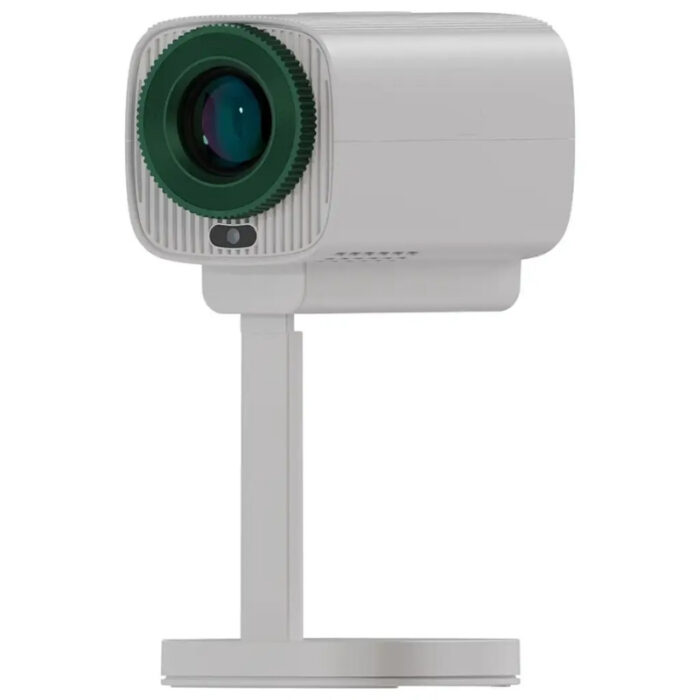 Green Lion Nova 2 Portable Projector - Image 4