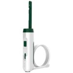 Green Lion Outlander Portable Bidet