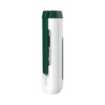 Green Lion Outlander Portable Bidet - Image 2