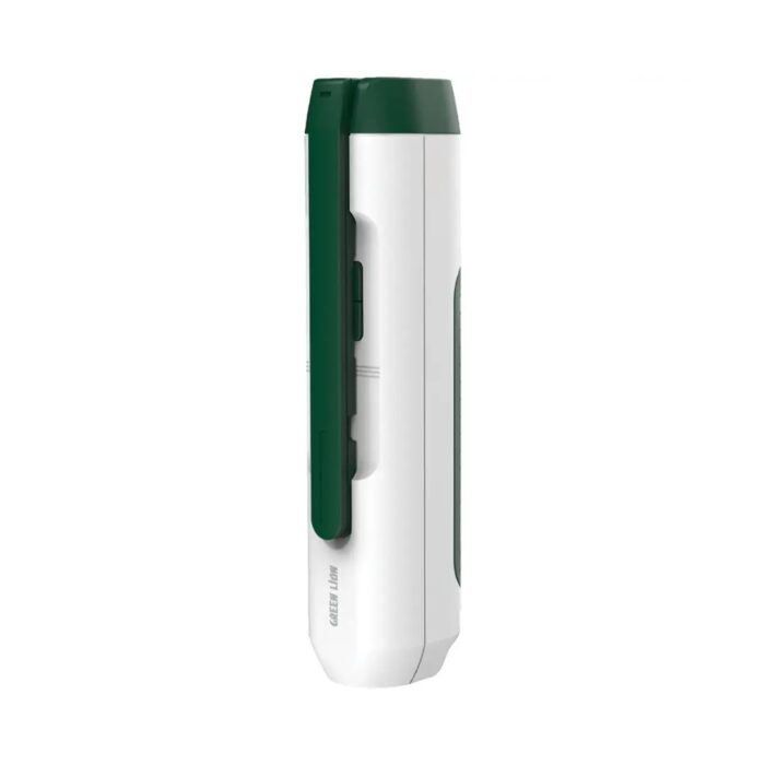 Green Lion Outlander Portable Bidet - Image 2