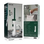 Green Lion Outlander Portable Bidet - Image 3