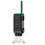Green Lion Pocket Bidet Neo Portable Clean Comfort