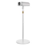 Green Lion Projector Mount Stand with Stable Metal Base