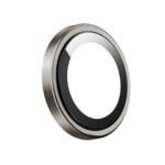 Green Lion Silicone Camera Lens for iPhone 16 Pro / Pro Max - Image 2