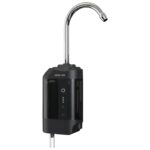 Green Lion Smart Water Pump with Oxygenation Mode