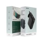 Green Lion Travel Power Bank 10000mAh Adapter - Image 2