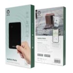 Green Lion Wallet Mate Card Finder - Image 3