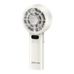 Green Lion Windix Handheld Fan