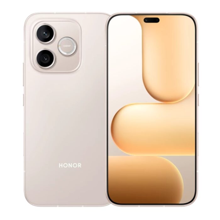Honor 600 Lite 256GB - Image 4