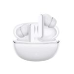 Honor Choice Earbuds X8i