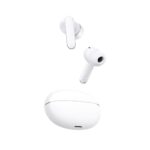 Honor Choice Earbuds X8i - Image 2
