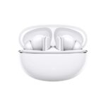Honor Choice Earbuds X8i - Image 5