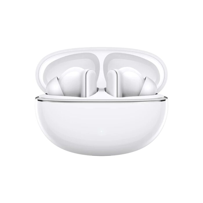 Honor Choice Earbuds X8i - Image 5
