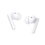 Honor Choice Earbuds X8i - Image 4