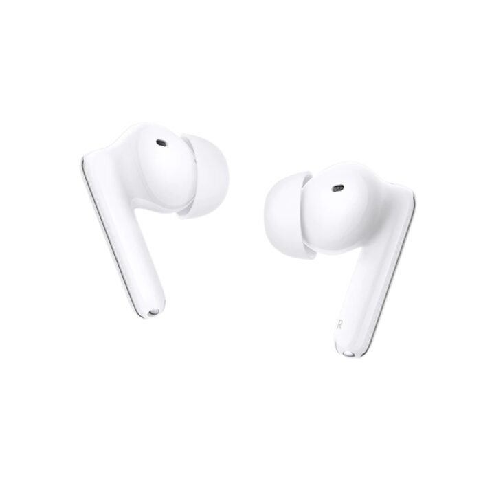 Honor Choice Earbuds X8i - Image 4