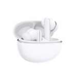 Honor Choice Earbuds X8i - Image 3