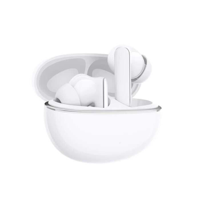 Honor Choice Earbuds X8i - Image 3