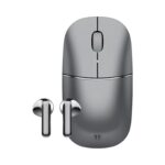 Honor Choice MouseBuds Pro