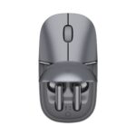 Honor Choice MouseBuds Pro - Image 2