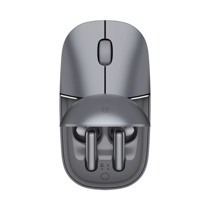 Honor Choice MouseBuds Pro - Image 2