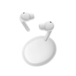 Honor Choice Earbuds S8 - Image 3