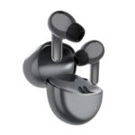Honor Choice Earbuds S8 - Image 2