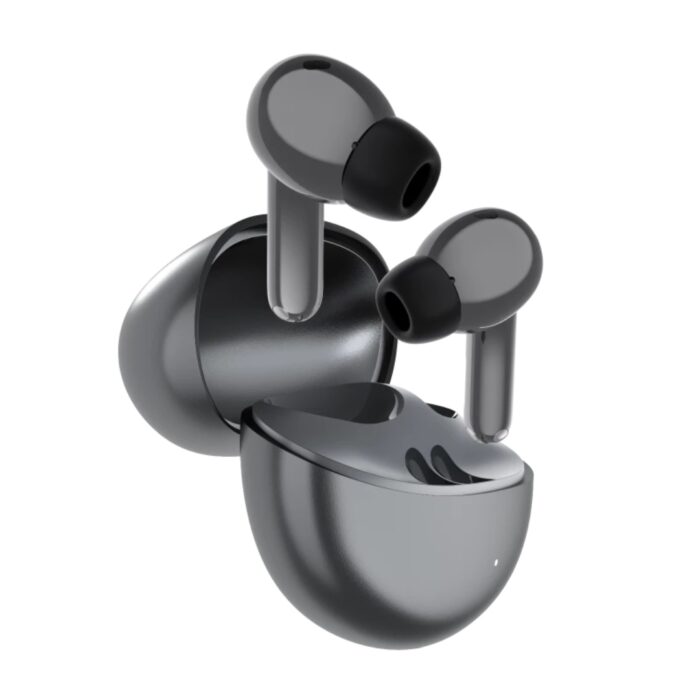 Honor Choice Earbuds S8 - Image 2