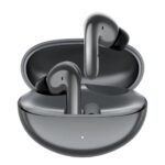 Honor Choice Earbuds S8